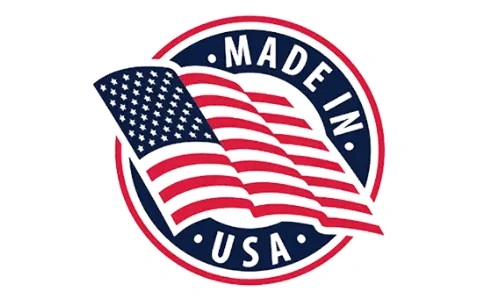 Puravive-MADE in usa